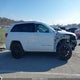 1C4RJFAG6LC385523 2020 Jeep Grand Cherokee Altitude 4X4 auction photo thumbnail 14