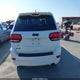 1C4RJFAG6LC385523 2020 Jeep Grand Cherokee Altitude 4X4 auction photo thumbnail 17