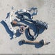 1C4RJFAG6LC385523 2020 Jeep Grand Cherokee Altitude 4X4 auction photo thumbnail 18