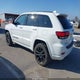 1C4RJFAG6LC385523 2020 Jeep Grand Cherokee Altitude 4X4 auction photo thumbnail 3