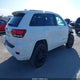 1C4RJFAG6LC385523 2020 Jeep Grand Cherokee Altitude 4X4 auction photo thumbnail 4