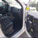 1C4RJFAG6LC385523 2020 Jeep Grand Cherokee Altitude 4X4 auction photo thumbnail 5