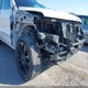 1C4RJFAG6LC385523 2020 Jeep Grand Cherokee Altitude 4X4 auction photo thumbnail 6