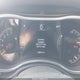 1C4RJFAG6LC385523 2020 Jeep Grand Cherokee Altitude 4X4 auction photo thumbnail 7