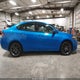 1C3CDFBB0FD405915 2015 Dodge Dart Sxt auction photo thumbnail 13