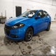 1C3CDFBB0FD405915 2015 Dodge Dart Sxt auction photo thumbnail 2