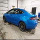 1C3CDFBB0FD405915 2015 Dodge Dart Sxt auction photo thumbnail 3