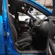 1C3CDFBB0FD405915 2015 Dodge Dart Sxt auction photo thumbnail 5