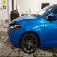 1C3CDFBB0FD405915 2015 Dodge Dart Sxt auction photo thumbnail 6