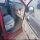 2A8HR54P58R749576 2008 Chrysler Town & Country Touring auction photo thumbnail 5