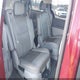 2A8HR54P58R749576 2008 Chrysler Town & Country Touring auction photo thumbnail 8