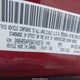 2A8HR54P58R749576 2008 Chrysler Town & Country Touring auction photo thumbnail 9