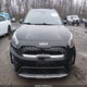 KNDCM3LD9N5543312 2022 Kia Niro Plug-In Hybrid Lxs auction photo thumbnail 12