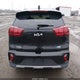 KNDCM3LD9N5543312 2022 Kia Niro Plug-In Hybrid Lxs auction photo thumbnail 16