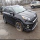 KNDCM3LD9N5543312 2022 Kia Niro Plug-In Hybrid Lxs auction photo thumbnail 1