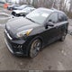 KNDCM3LD9N5543312 2022 Kia Niro Plug-In Hybrid Lxs auction photo thumbnail 2