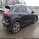 KNDCM3LD9N5543312 2022 Kia Niro Plug-In Hybrid Lxs auction photo thumbnail 4
