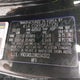KNDCM3LD9N5543312 2022 Kia Niro Plug-In Hybrid Lxs auction photo thumbnail 9