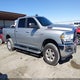 3C6UR5DJ9MG540981 2021 Ram 2500 Big Horn 4X4 6'4 Box auction photo thumbnail 13