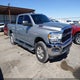 3C6UR5DJ9MG540981 2021 Ram 2500 Big Horn 4X4 6'4 Box auction photo thumbnail 1
