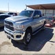 3C6UR5DJ9MG540981 2021 Ram 2500 Big Horn 4X4 6'4 Box auction photo thumbnail 2