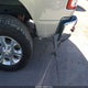 3C6UR5DJ9MG540981 2021 Ram 2500 Big Horn 4X4 6'4 Box auction photo thumbnail 6