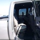 3C6UR5DJ9MG540981 2021 Ram 2500 Big Horn 4X4 6'4 Box auction photo thumbnail 8