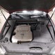 JTHBK1EG4C2508798 2012 Lexus Es 350 auction photo thumbnail 10