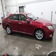 JTHBK1EG4C2508798 2012 Lexus Es 350 auction photo thumbnail 13