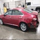 JTHBK1EG4C2508798 2012 Lexus Es 350 auction photo thumbnail 14