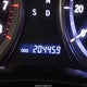 JTHBK1EG4C2508798 2012 Lexus Es 350 auction photo thumbnail 15