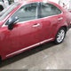 JTHBK1EG4C2508798 2012 Lexus Es 350 auction photo thumbnail 18