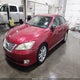 JTHBK1EG4C2508798 2012 Lexus Es 350 auction photo thumbnail 2