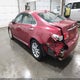 JTHBK1EG4C2508798 2012 Lexus Es 350 auction photo thumbnail 3