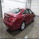 JTHBK1EG4C2508798 2012 Lexus Es 350 auction photo thumbnail 4