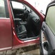 JTHBK1EG4C2508798 2012 Lexus Es 350 auction photo thumbnail 5