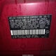 JTHBK1EG4C2508798 2012 Lexus Es 350 auction photo thumbnail 9