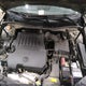 4T1BK1FK7DU531868 2013 Toyota Camry Se V6 auction photo thumbnail 10