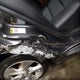 4T1BK1FK7DU531868 2013 Toyota Camry Se V6 auction photo thumbnail 19
