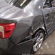 4T1BK1FK7DU531868 2013 Toyota Camry Se V6 auction photo thumbnail 20