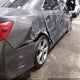 4T1BK1FK7DU531868 2013 Toyota Camry Se V6 auction photo thumbnail 21