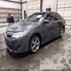 4T1BK1FK7DU531868 2013 Toyota Camry Se V6 auction photo thumbnail 2