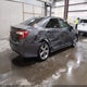 4T1BK1FK7DU531868 2013 Toyota Camry Se V6 auction photo thumbnail 4