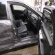 4T1BK1FK7DU531868 2013 Toyota Camry Se V6 auction photo thumbnail 5