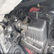 3N1CP5CVXLL526515 2020 Nissan Kicks Sv Xtronic Cvt auction photo thumbnail 10