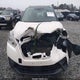3N1CP5CVXLL526515 2020 Nissan Kicks Sv Xtronic Cvt auction photo thumbnail 12
