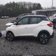 3N1CP5CVXLL526515 2020 Nissan Kicks Sv Xtronic Cvt auction photo thumbnail 14