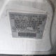 3N1CP5CVXLL526515 2020 Nissan Kicks Sv Xtronic Cvt auction photo thumbnail 9