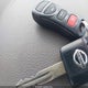 1N4BL11D56N301601 2006 Nissan Altima 3.5 Sl auction photo thumbnail 11