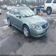 1N4BL11D56N301601 2006 Nissan Altima 3.5 Sl auction photo thumbnail 1